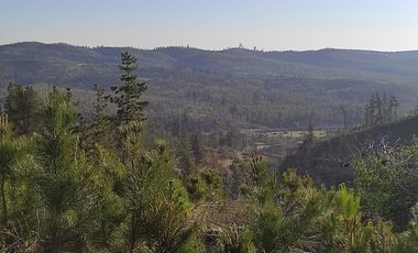 Parcelas en oferta con conexión a playas!!!!