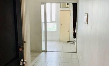 1BR Condo Unit for Sale in Mezza Residences, Quezon City