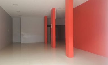 local comercial de alquiler en portoviejo centro