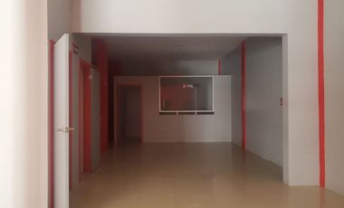 local comercial de alquiler en portoviejo centro