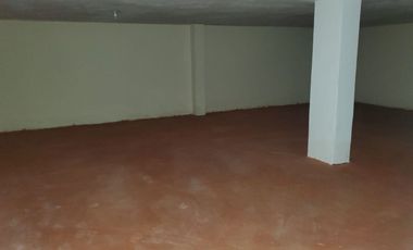 local comercial de alquiler en portoviejo centro