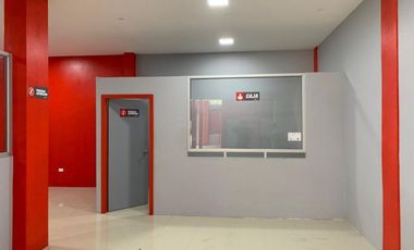 local comercial de alquiler en portoviejo centro