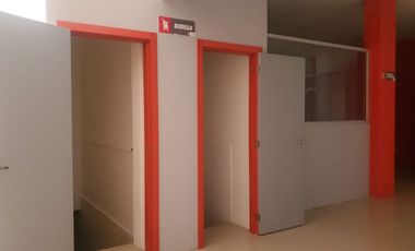 local comercial de alquiler en portoviejo centro