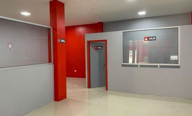 local comercial de alquiler en portoviejo centro