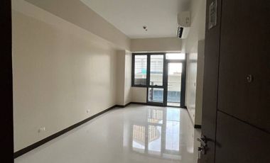 Condo for sale in McKinley hill Taguig ready for occupancy and ren to own