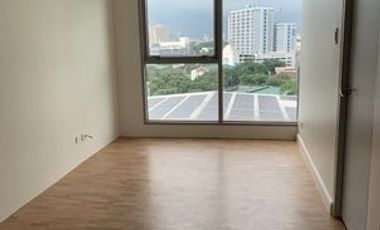 1BR Condo Unit for Rent in Capital Towers, Quezon City