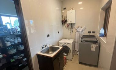 Vendemos en Temuco  hermosa casa en Lomas del Carmen