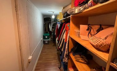 Vendemos en Temuco  hermosa casa en Lomas del Carmen
