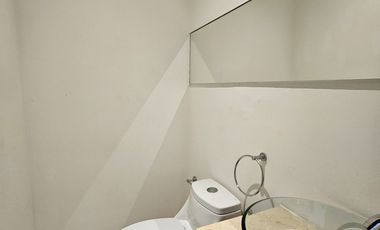 CASA EN VENTA TEMOZÓN NORTE 4 RECAMARAS