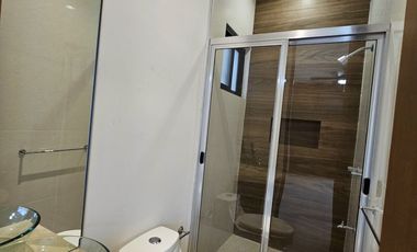 CASA EN VENTA TEMOZÓN NORTE 4 RECAMARAS