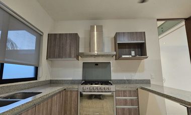 CASA EN VENTA TEMOZÓN NORTE 4 RECAMARAS