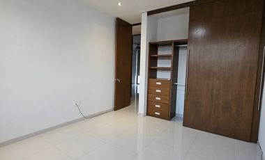 CASA EN VENTA TEMOZÓN NORTE 4 RECAMARAS