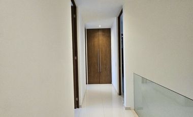 CASA EN VENTA TEMOZÓN NORTE 4 RECAMARAS