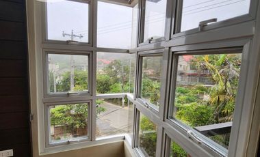 2- storey House and Lot  for sale in Baguio