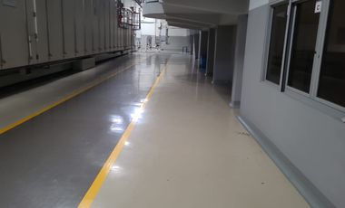 Bodega de Alquiler en la Tanca Marengo