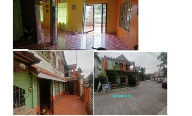 House and lot for sale in  IL Giardino Residences, Brgy. Buenavista, General Trias, Cavite