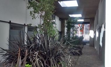 LOFT AMUEBLADO EN RENTA CHOLULA PUEBLA