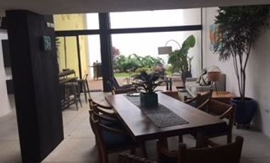 LOFT AMUEBLADO EN RENTA CHOLULA PUEBLA