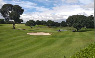 The Most Awaited Residential Lots for Sale in Orchard Golf and Country Club via Villar Land Avenue