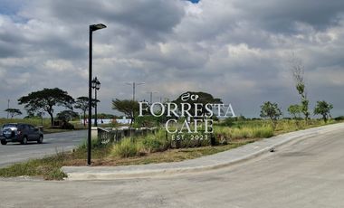 The Most Awaited Residential Lots for Sale in Orchard Golf and Country Club via Villar Land Avenue