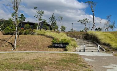 The Most Awaited Residential Lots for Sale in Orchard Golf and Country Club via Villar Land Avenue