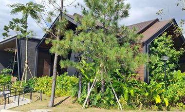 The Most Awaited Residential Lots for Sale in Orchard Golf and Country Club via Villar Land Avenue