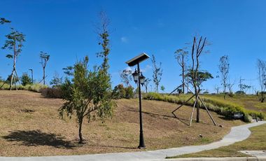 The Most Awaited Residential Lots for Sale in Orchard Golf and Country Club via Villar Land Avenue