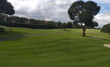 The Most Awaited Residential Lots for Sale in Orchard Golf and Country Club via Villar Land Avenue