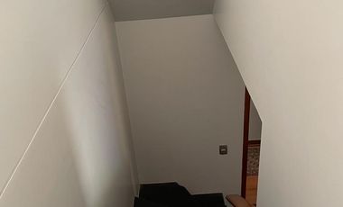 OPORTUNIDAD!!! Condominio Y Caminando Al Colegio