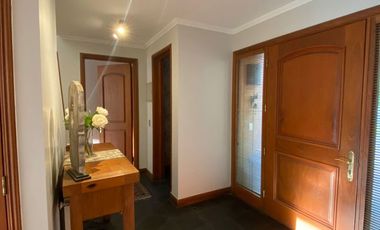 OPORTUNIDAD!!! Condominio Y Caminando Al Colegio