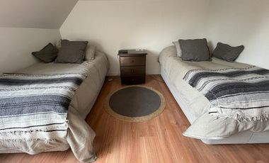 OPORTUNIDAD!!! Condominio Y Caminando Al Colegio