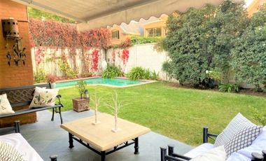 OPORTUNIDAD!!! Condominio Y Caminando Al Colegio