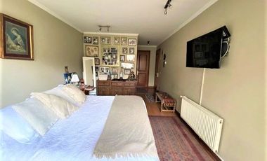 OPORTUNIDAD!!! Condominio Y Caminando Al Colegio