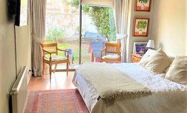 OPORTUNIDAD!!! Condominio Y Caminando Al Colegio
