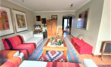 OPORTUNIDAD!!! Condominio Y Caminando Al Colegio