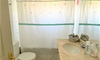 OPORTUNIDAD!!! Condominio Y Caminando Al Colegio