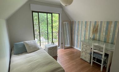 OPORTUNIDAD!!! Condominio Y Caminando Al Colegio