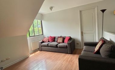 OPORTUNIDAD!!! Condominio Y Caminando Al Colegio