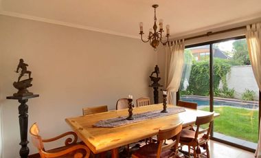 OPORTUNIDAD!!! Condominio Y Caminando Al Colegio