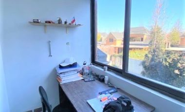OPORTUNIDAD!!! Condominio Y Caminando Al Colegio