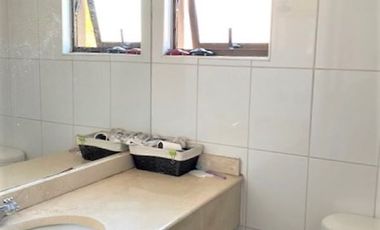 OPORTUNIDAD!!! Condominio Y Caminando Al Colegio