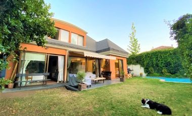 OPORTUNIDAD!!! Condominio Y Caminando Al Colegio