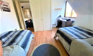 OPORTUNIDAD!!! Condominio Y Caminando Al Colegio