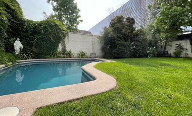 OPORTUNIDAD!!! Condominio Y Caminando Al Colegio