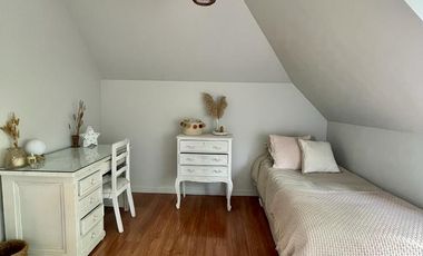 OPORTUNIDAD!!! Condominio Y Caminando Al Colegio