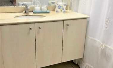 OPORTUNIDAD!!! Condominio Y Caminando Al Colegio