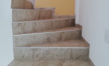 Casa en condominio alberca al sur de Cuernavaca Morelos