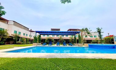 Casa en condominio alberca al sur de Cuernavaca Morelos