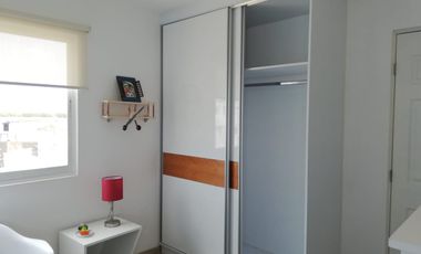 Casa en condominio alberca al sur de Cuernavaca Morelos