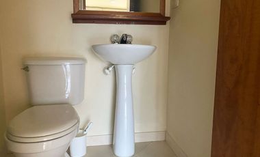 PR21919 Apartamento en arriendo en el sector Loma del Escobero